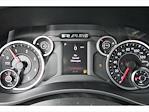 New 2025 Ram 2500 Lone Star Crew Cab 4x4 Pickup for sale #G250269 - photo 15