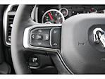 New 2025 Ram 2500 Lone Star Crew Cab 4x4 Pickup for sale #G250269 - photo 16