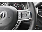 New 2025 Ram 2500 Lone Star Crew Cab 4x4 Pickup for sale #G250269 - photo 17