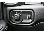 New 2025 Ram 2500 Lone Star Crew Cab 4x4 Pickup for sale #G250269 - photo 20