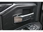 New 2025 Ram 2500 Lone Star Crew Cab 4x4 Pickup for sale #G250269 - photo 22
