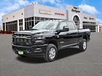 New 2025 Ram 2500 Lone Star Crew Cab 4x4 Pickup for sale #G250269 - photo 3