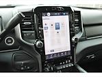 New 2025 Ram 2500 Lone Star Crew Cab 4x4 Pickup for sale #G250269 - photo 27