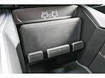 New 2025 Ram 2500 Lone Star Crew Cab 4x4 Pickup for sale #G250269 - photo 30