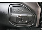 New 2025 Ram 2500 Lone Star Crew Cab 4x4 Pickup for sale #G250269 - photo 31