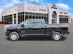 New 2025 Ram 2500 Lone Star Crew Cab 4x4 Pickup for sale #G250269 - photo 4