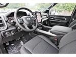 New 2025 Ram 2500 Lone Star Crew Cab 4x4 Pickup for sale #G250269 - photo 35