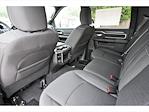 New 2025 Ram 2500 Lone Star Crew Cab 4x4 Pickup for sale #G250269 - photo 36