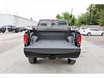 New 2025 Ram 2500 Lone Star Crew Cab 4x4 Pickup for sale #G250269 - photo 37