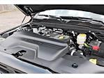 New 2025 Ram 2500 Lone Star Crew Cab 4x4 Pickup for sale #G250269 - photo 40