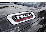 New 2025 Ram 2500 Lone Star Crew Cab 4x4 Pickup for sale #G250269 - photo 41
