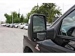 New 2025 Ram 2500 Lone Star Crew Cab 4x4 Pickup for sale #G250269 - photo 42