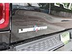 New 2025 Ram 2500 Lone Star Crew Cab 4x4 Pickup for sale #G250269 - photo 43