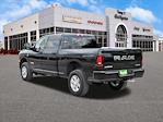 New 2025 Ram 2500 Lone Star Crew Cab 4x4 Pickup for sale #G250269 - photo 5
