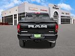 New 2025 Ram 2500 Lone Star Crew Cab 4x4 Pickup for sale #G250269 - photo 6