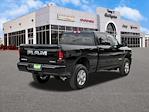 New 2025 Ram 2500 Lone Star Crew Cab 4x4 Pickup for sale #G250269 - photo 7