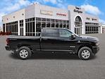 New 2025 Ram 2500 Lone Star Crew Cab 4x4 Pickup for sale #G250269 - photo 8