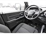 New 2025 Ram 2500 Lone Star Crew Cab 4x4 Pickup for sale #G250269 - photo 9