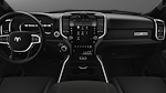 New 2025 Ram 1500 Lone Star Crew Cab Pickup for sale #G250295 - photo 4