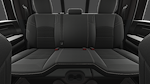 New 2025 Ram 3500 Tradesman Crew Cab 4x4 Pickup for sale #G250296 - photo 3