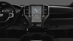 New 2025 Ram 3500 Tradesman Crew Cab 4x4 Pickup for sale #G250296 - photo 5