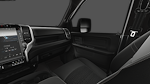 New 2025 Ram 3500 Tradesman Crew Cab 4x4 Pickup for sale #G250296 - photo 7