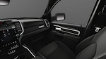 New 2025 Ram 1500 Lone Star Crew Cab Pickup for sale #G250301 - photo 2