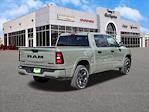 New 2025 Ram 1500 Lone Star Crew Cab 4x4 Pickup for sale #G250302 - photo 10