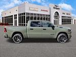 New 2025 Ram 1500 Lone Star Crew Cab 4x4 Pickup for sale #G250302 - photo 11