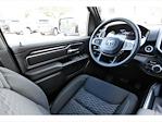 New 2025 Ram 1500 Lone Star Crew Cab 4x4 Pickup for sale #G250302 - photo 13