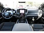 New 2025 Ram 1500 Lone Star Crew Cab 4x4 Pickup for sale #G250302 - photo 14