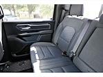 New 2025 Ram 1500 Lone Star Crew Cab 4x4 Pickup for sale #G250302 - photo 17