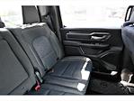 New 2025 Ram 1500 Lone Star Crew Cab 4x4 Pickup for sale #G250302 - photo 18