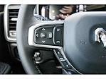 New 2025 Ram 1500 Lone Star Crew Cab 4x4 Pickup for sale #G250302 - photo 21