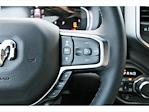 New 2025 Ram 1500 Lone Star Crew Cab 4x4 Pickup for sale #G250302 - photo 22