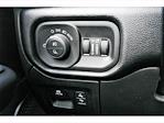 New 2025 Ram 1500 Lone Star Crew Cab 4x4 Pickup for sale #G250302 - photo 25