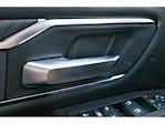 New 2025 Ram 1500 Lone Star Crew Cab 4x4 Pickup for sale #G250302 - photo 27