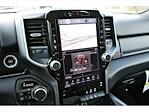 New 2025 Ram 1500 Lone Star Crew Cab 4x4 Pickup for sale #G250302 - photo 30