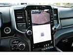 New 2025 Ram 1500 Lone Star Crew Cab 4x4 Pickup for sale #G250302 - photo 31