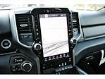 New 2025 Ram 1500 Lone Star Crew Cab 4x4 Pickup for sale #G250302 - photo 32