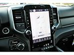 New 2025 Ram 1500 Lone Star Crew Cab 4x4 Pickup for sale #G250302 - photo 34
