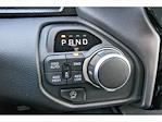 New 2025 Ram 1500 Lone Star Crew Cab 4x4 Pickup for sale #G250302 - photo 36