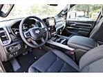 New 2025 Ram 1500 Lone Star Crew Cab 4x4 Pickup for sale #G250302 - photo 39