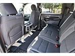 New 2025 Ram 1500 Lone Star Crew Cab 4x4 Pickup for sale #G250302 - photo 40