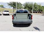 New 2025 Ram 1500 Lone Star Crew Cab 4x4 Pickup for sale #G250302 - photo 41