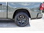 New 2025 Ram 1500 Lone Star Crew Cab 4x4 Pickup for sale #G250302 - photo 42