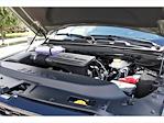 New 2025 Ram 1500 Lone Star Crew Cab 4x4 Pickup for sale #G250302 - photo 44