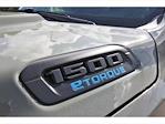New 2025 Ram 1500 Lone Star Crew Cab 4x4 Pickup for sale #G250302 - photo 45