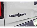 New 2025 Ram 1500 Lone Star Crew Cab 4x4 Pickup for sale #G250302 - photo 47