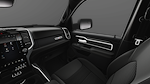 New 2025 Ram 1500 Lone Star Crew Cab 4x4 Pickup for sale #G250302 - photo 7